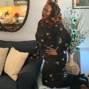 Meet your Posher, Dionne